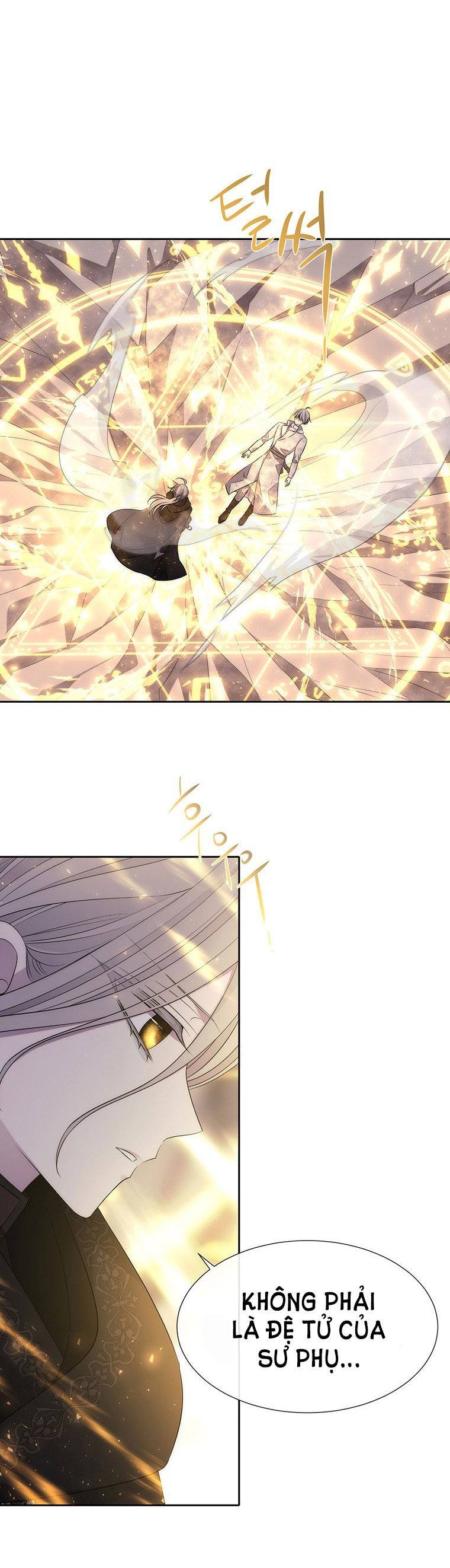 năm môn đệ của charlotte chapter 154.1 25