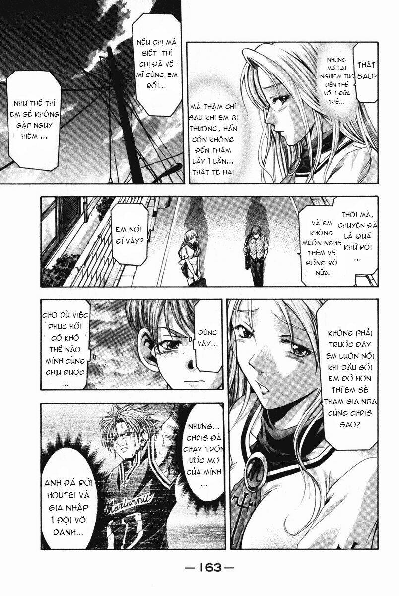 cross over chapter 49 20