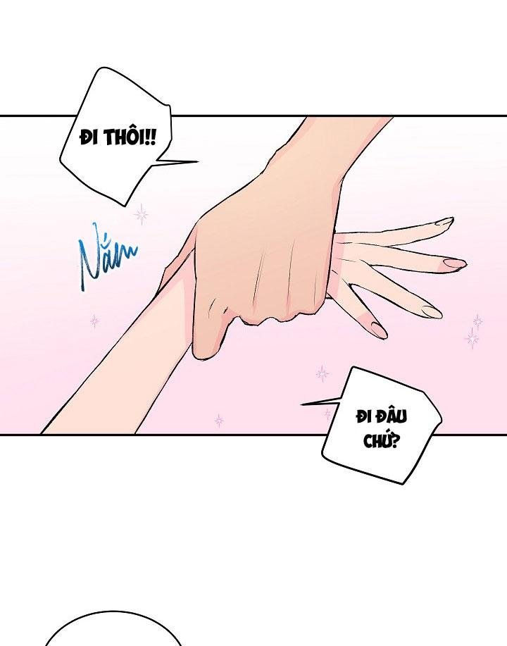 good dog , my boy chapter 6 57