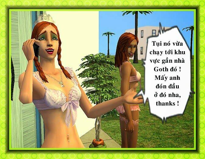 bella's story chapter 7.2 15