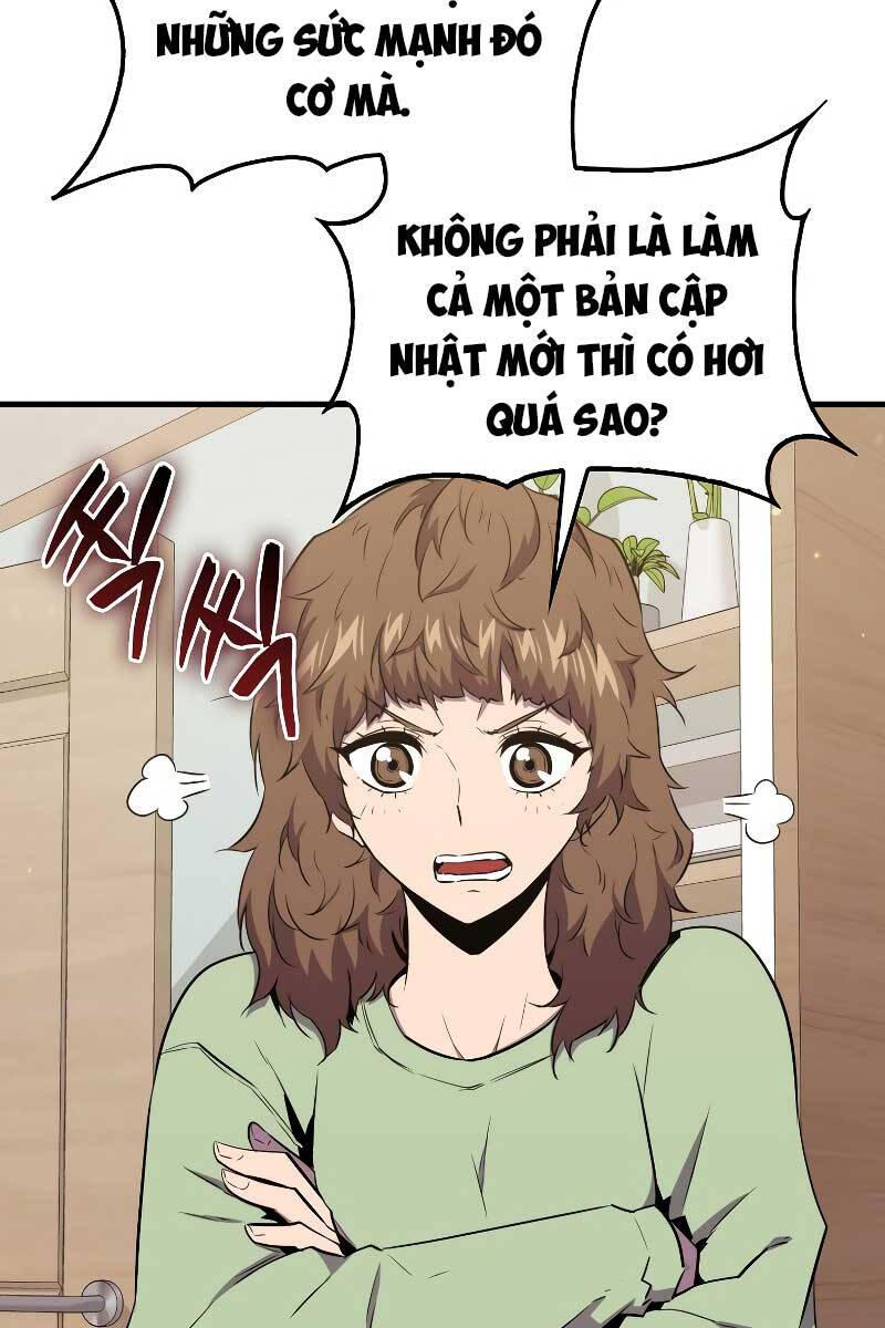 tôi thăng cấp trong lúc ngủ chapter 85 69