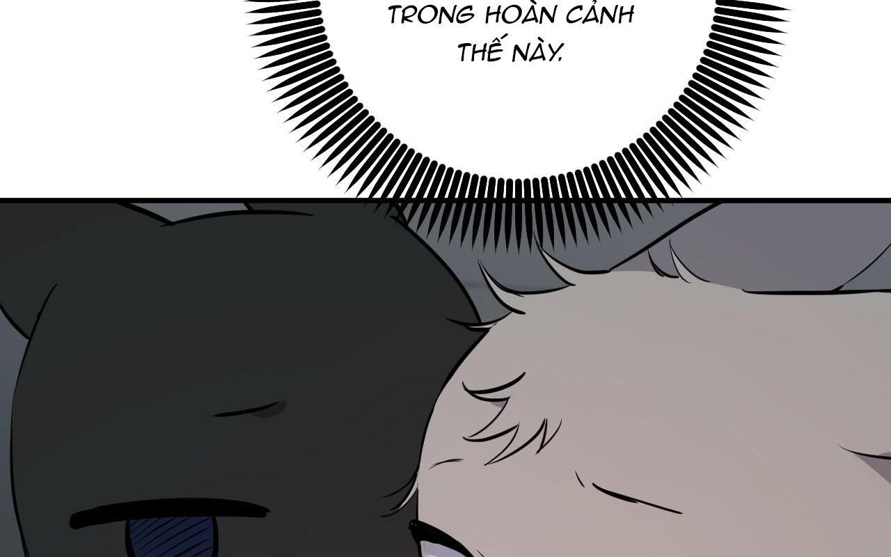 đàn thỏ của habibi chapter 46 99