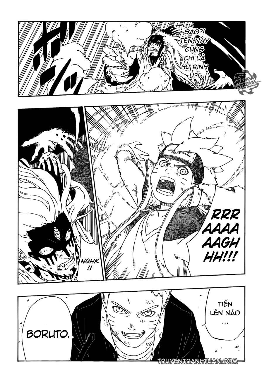 uzumaki boruto chapter 9.2 9