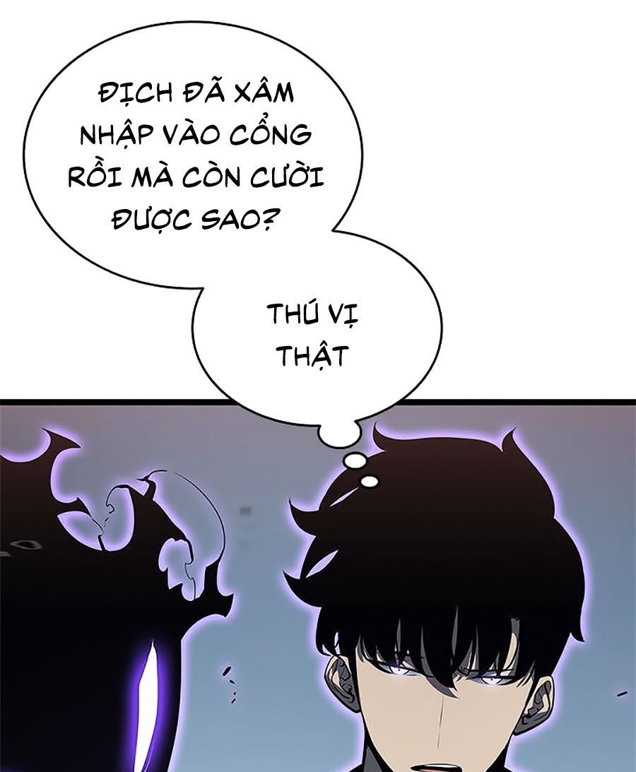 solo leveling 2 chapter 27 66