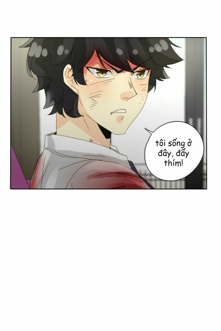 unordinary chapter 57 67