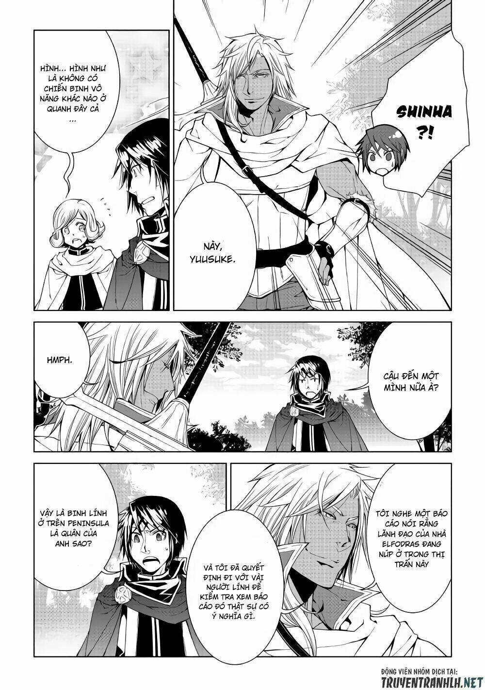 world customize creator chapter 59 13