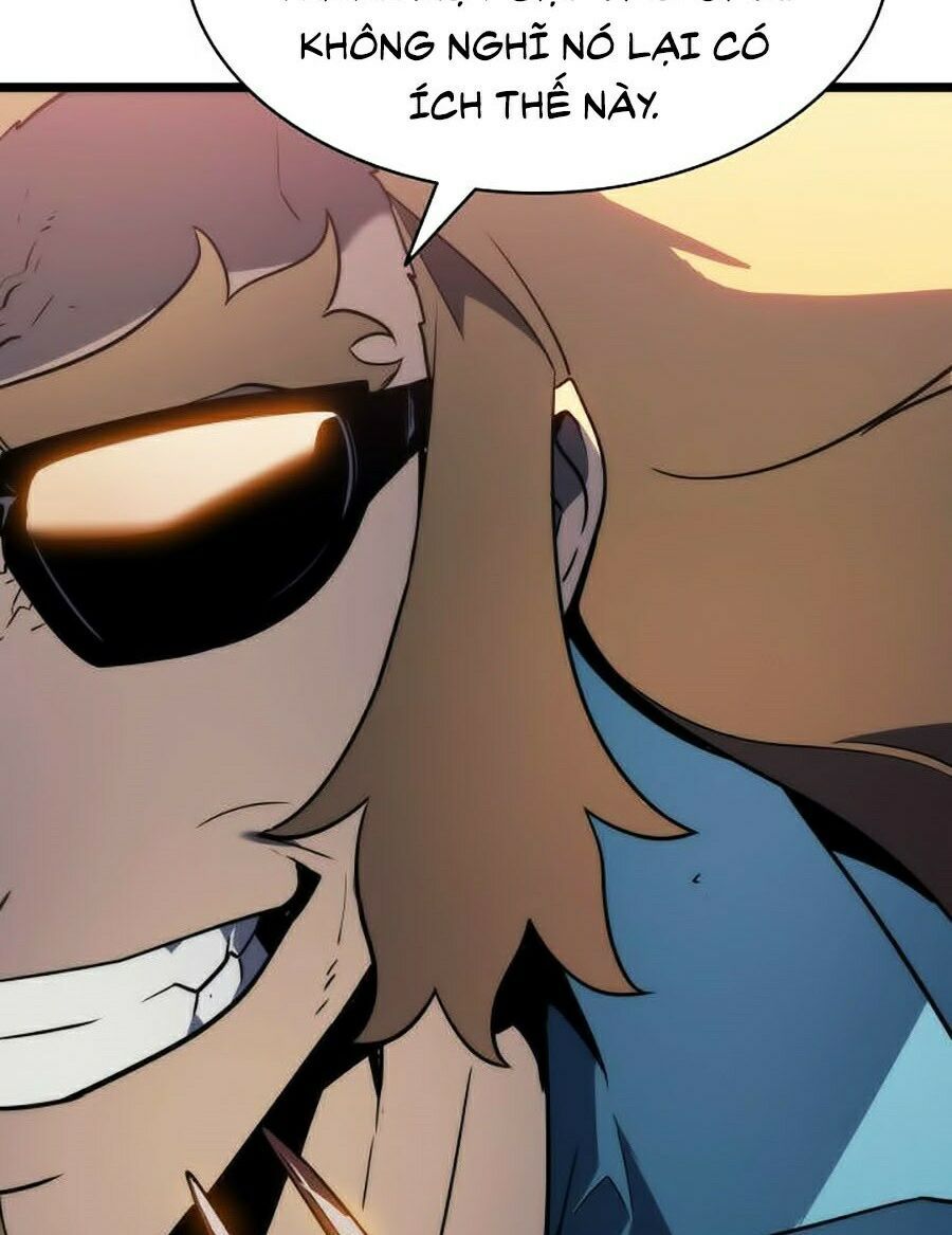 solo leveling 2 chapter 43 98