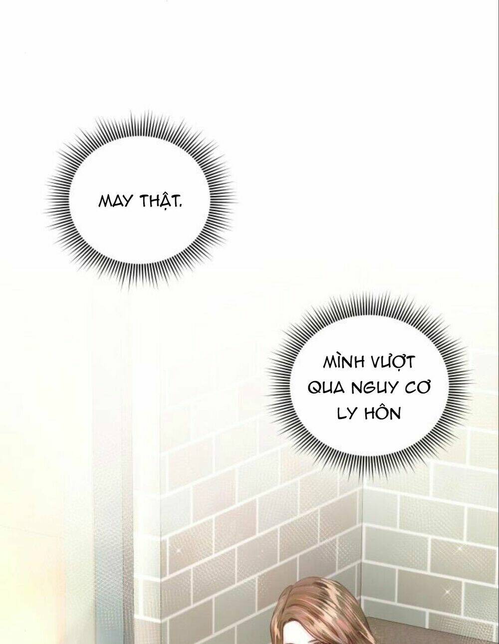 nhất định chúng ta sẽ được hạnh phúc chapter 11 68