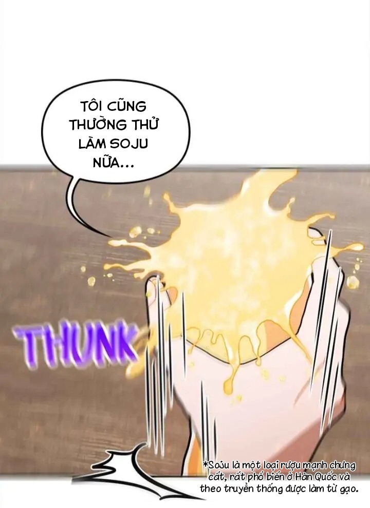 làm cách nào để sống sót trong cuốn tiểu thuyết ngôn tình lãng mạn chapter 24 29