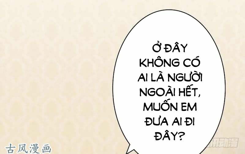 manh thê khó dỗ phần 1 chapter 41 2