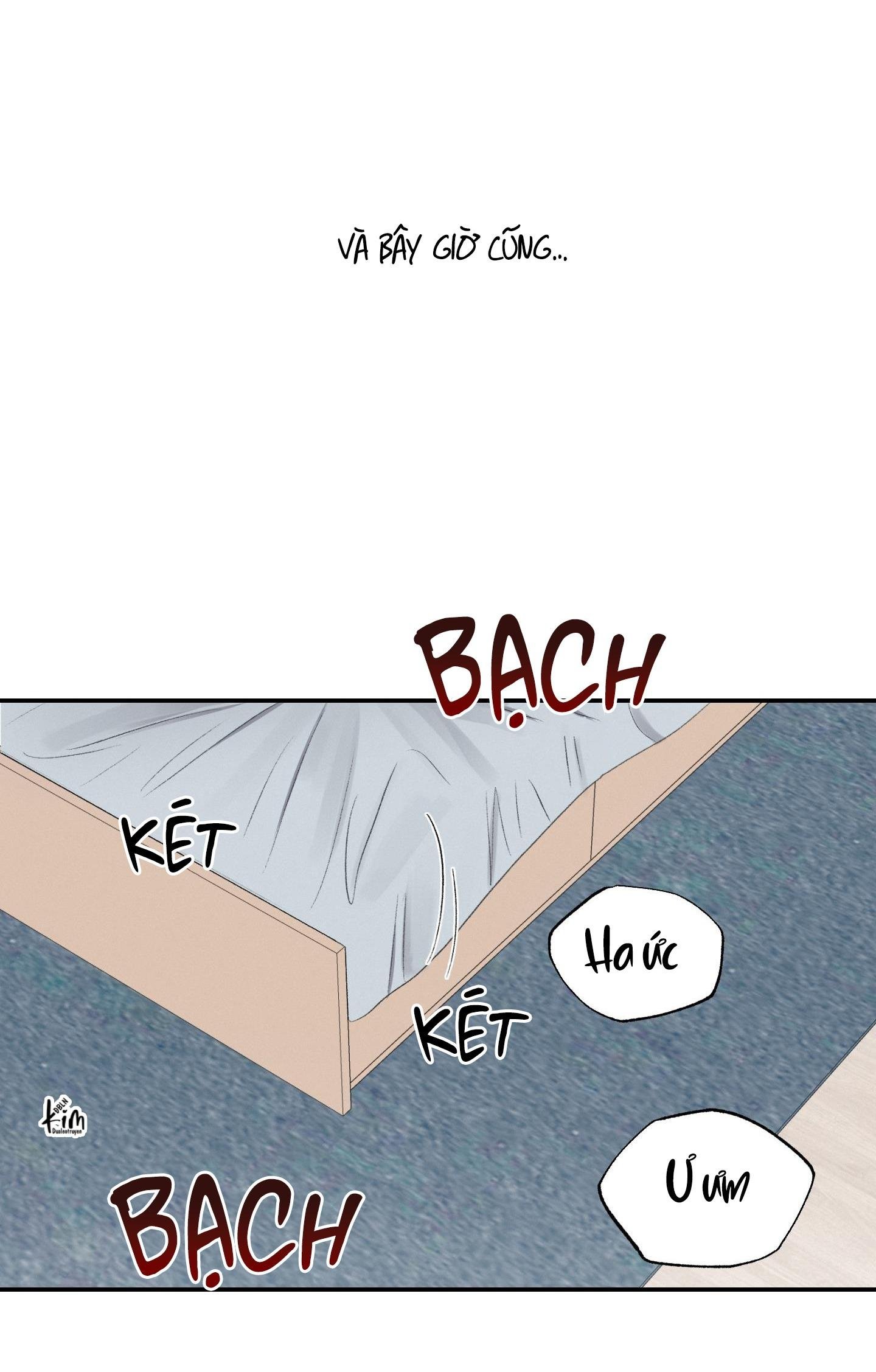 tuyển tập ngực bự, cung khủ của nhà kim Chapter 176.6 lệch hướng 6 3