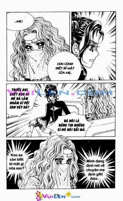 đến vương quốc ma chapter 9 70