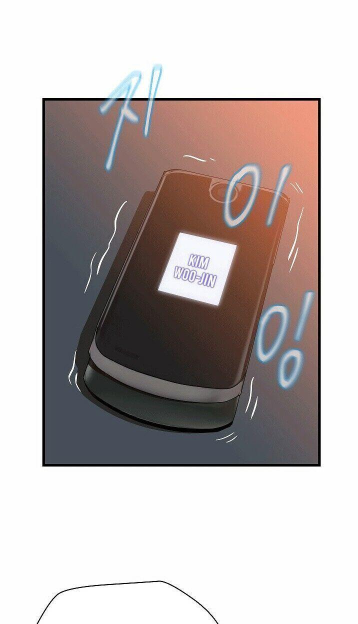 tiêu diệt đấng cứu thế chapter 42 2