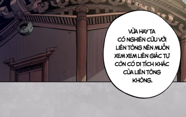 Tạng Phong Hành chapter 101 22