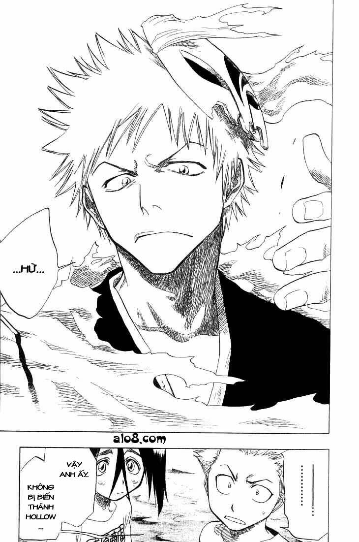 thần chết ichigo chapter 64 16