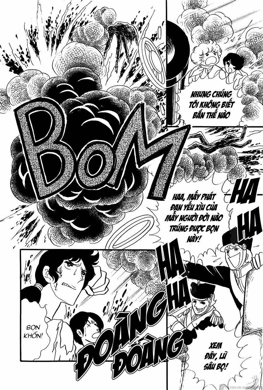 versailles no bara chapter 47 33