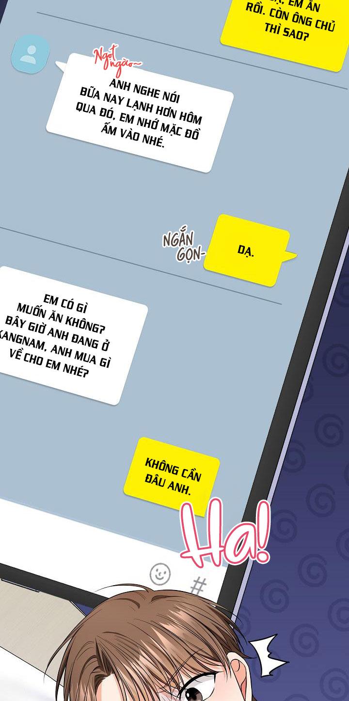 phòng tắm hơi chapter 37 26