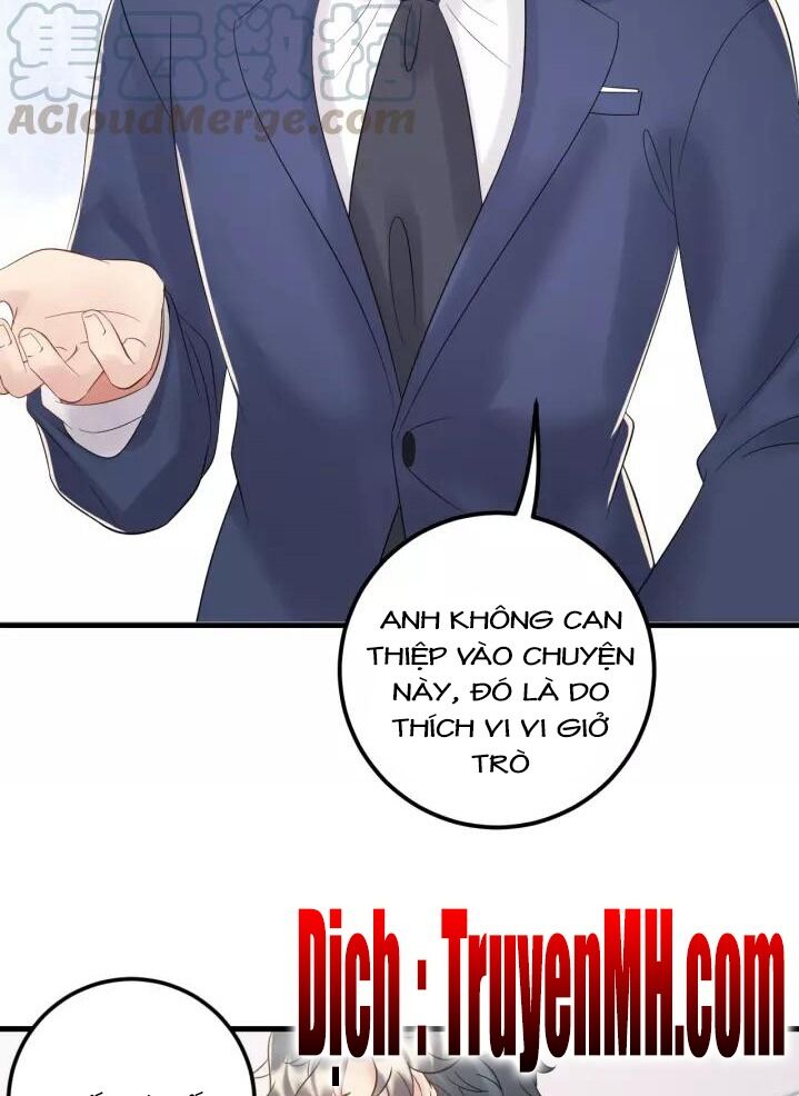 trọng sinh chi ức vạn ảnh hậu yếu thượng vị chapter 249 2