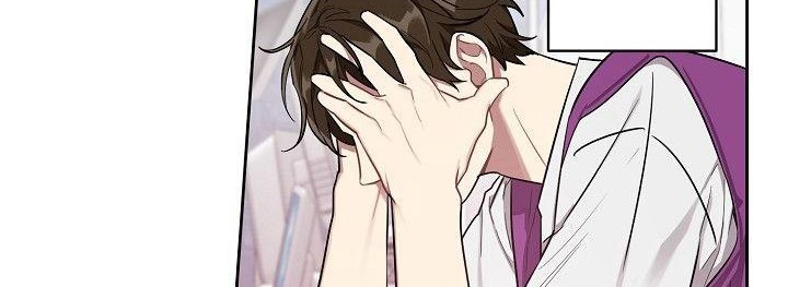 vị khách khả nghi và nhóc làm thêm chapter 17 108