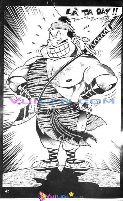 thần đồng đất việt chapter 10 39