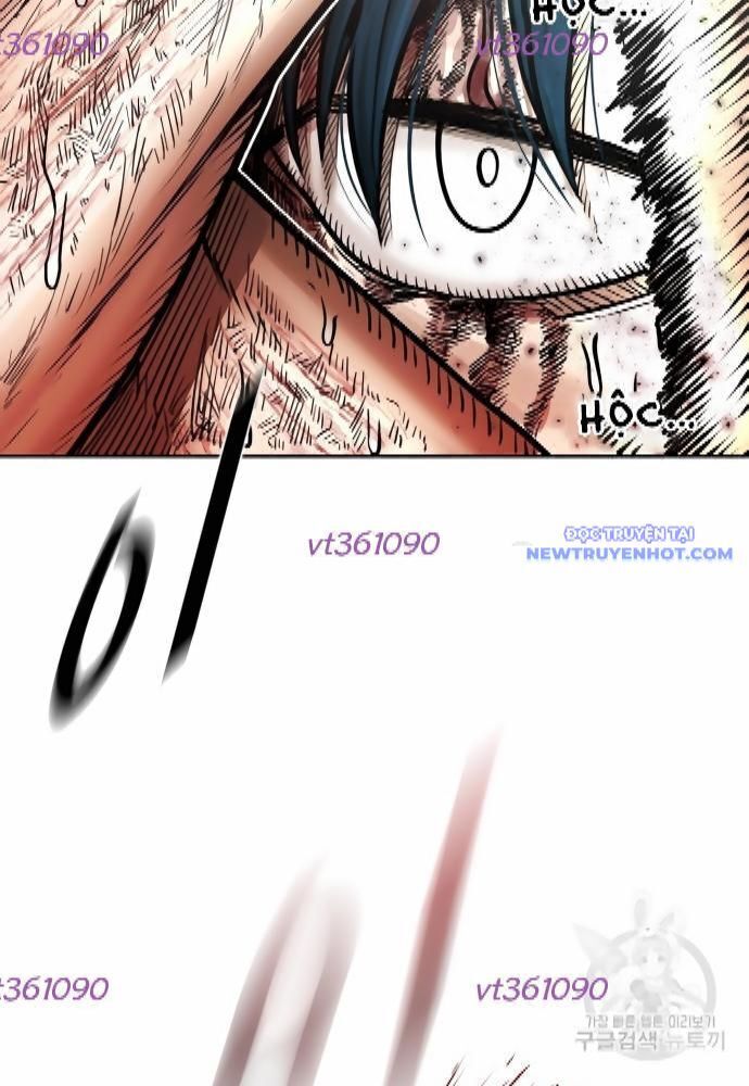 shark - cá mập chapter 278 58