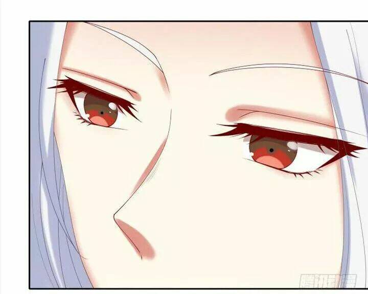 đô đốc đại nhân sủng thê kí chapter 67 7