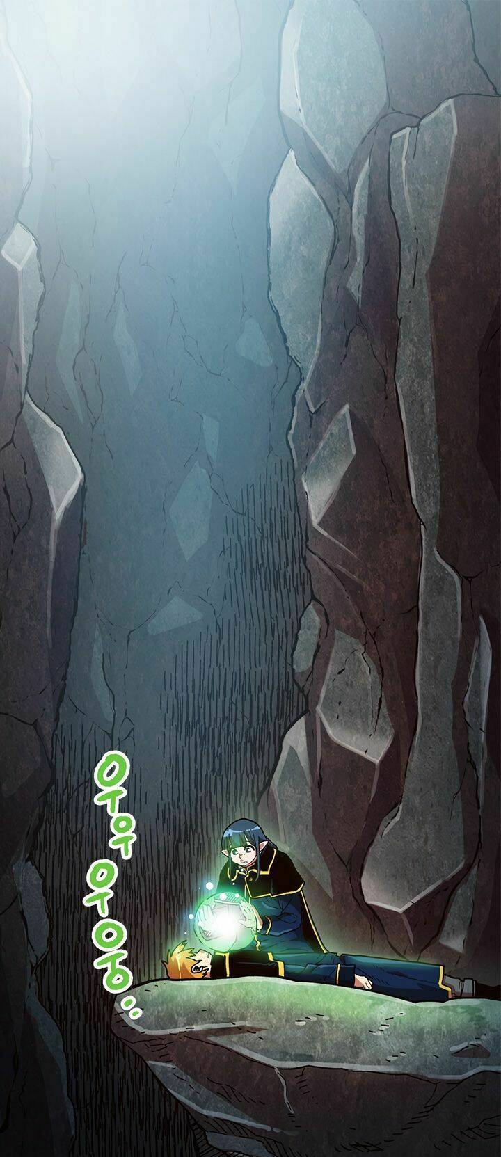 đại lục vô song chapter 20 2