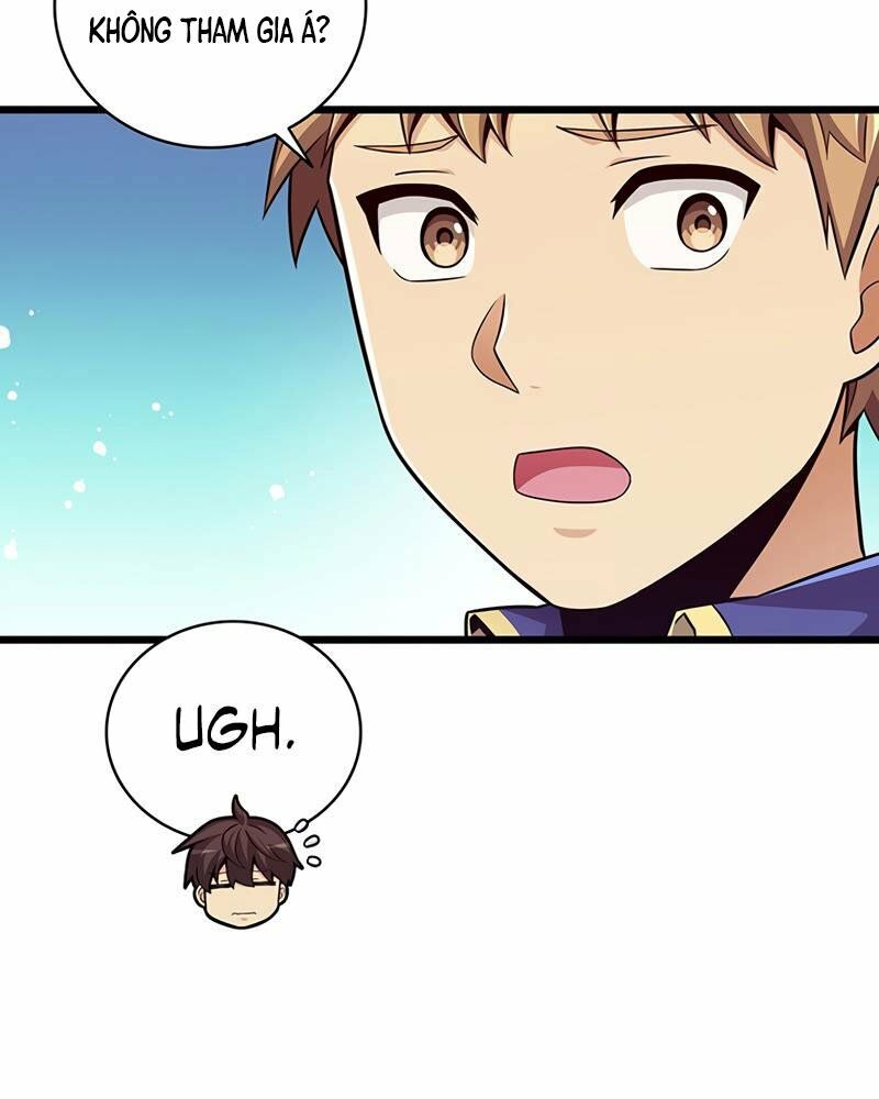 arcane sniper chapter 77 70