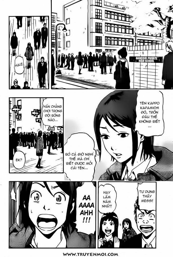 dois sol chapter 1 11