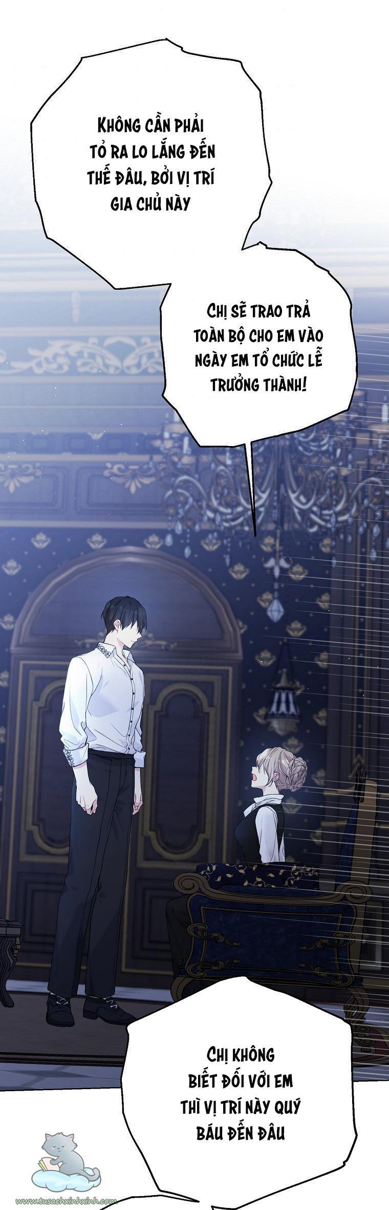 vương miện ngọc bích chapter 59 50