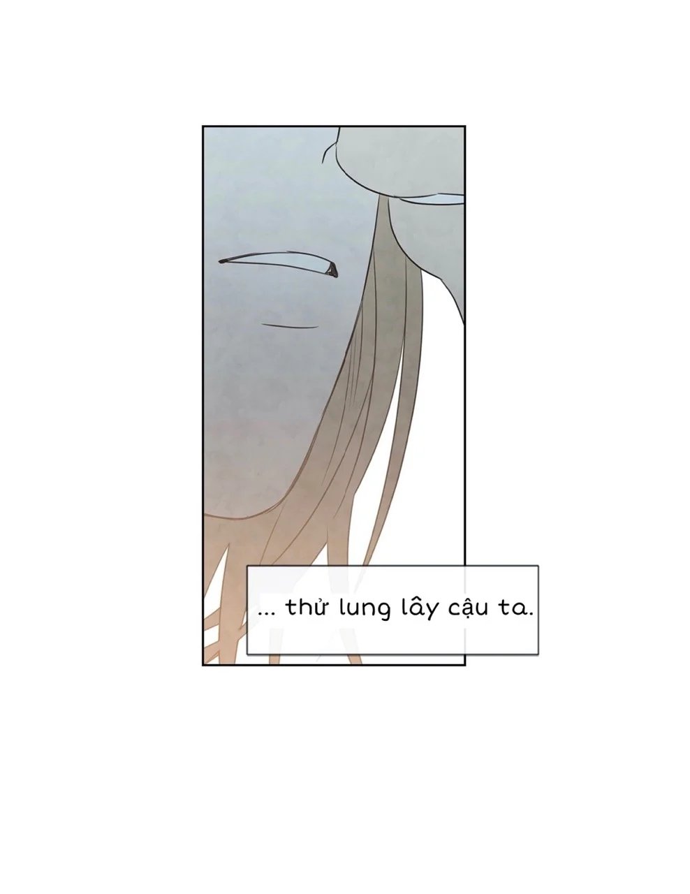 summer solstice point chapter 2 31