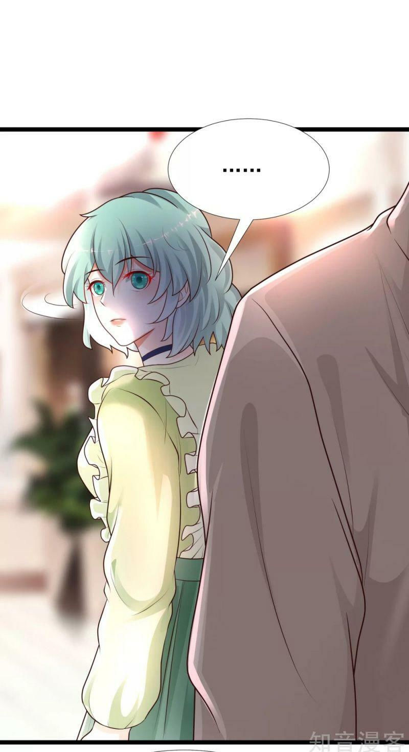 tối cường vận đào hoa chapter 187 9