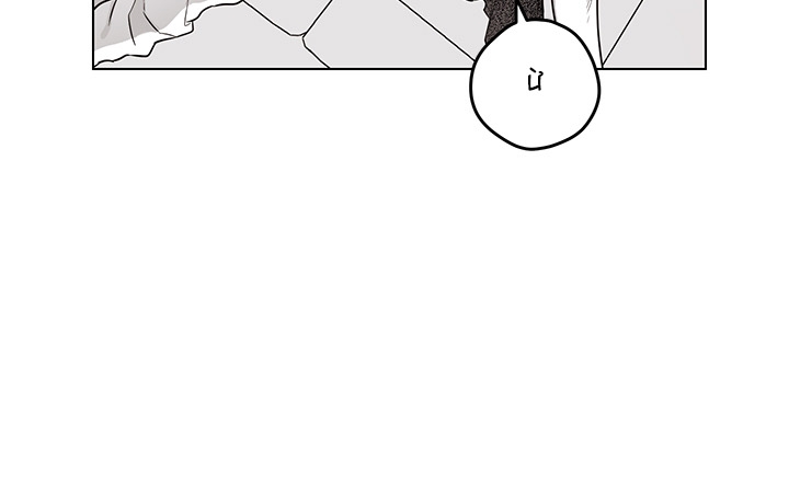 bữa tiệc của những đóa hoa chapter 19 97