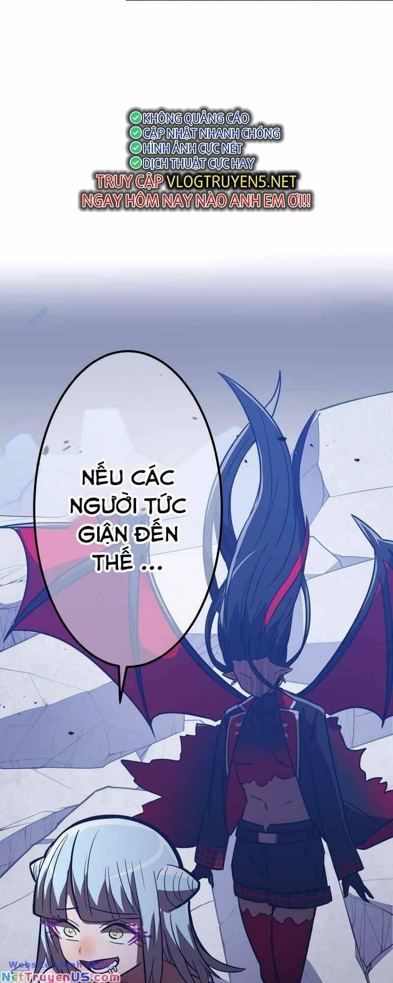 Huyết Thánh Cứu Thế Chủ~ Ta Chỉ Cần 0.0000001% Đã Trở Thành Vô Địch chapter 36 120