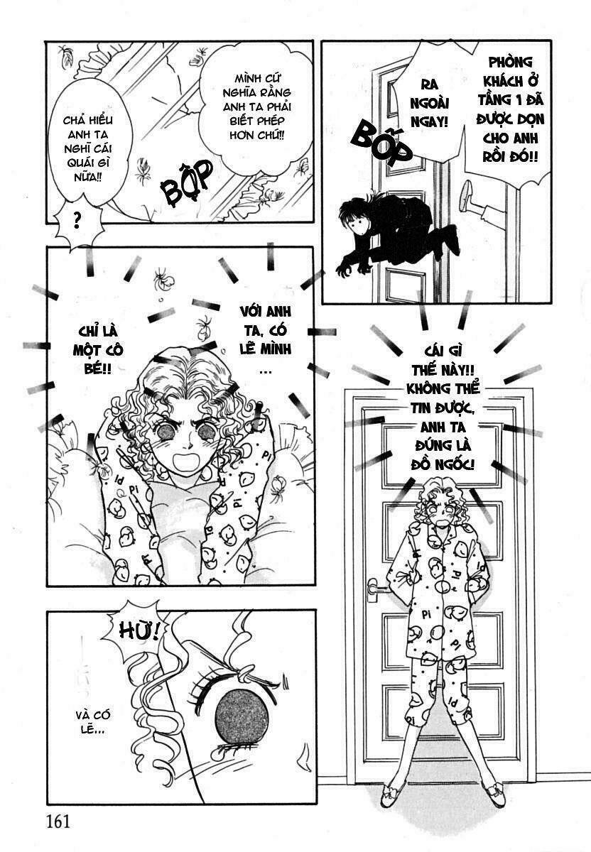 petshop of horrors chapter 4 19