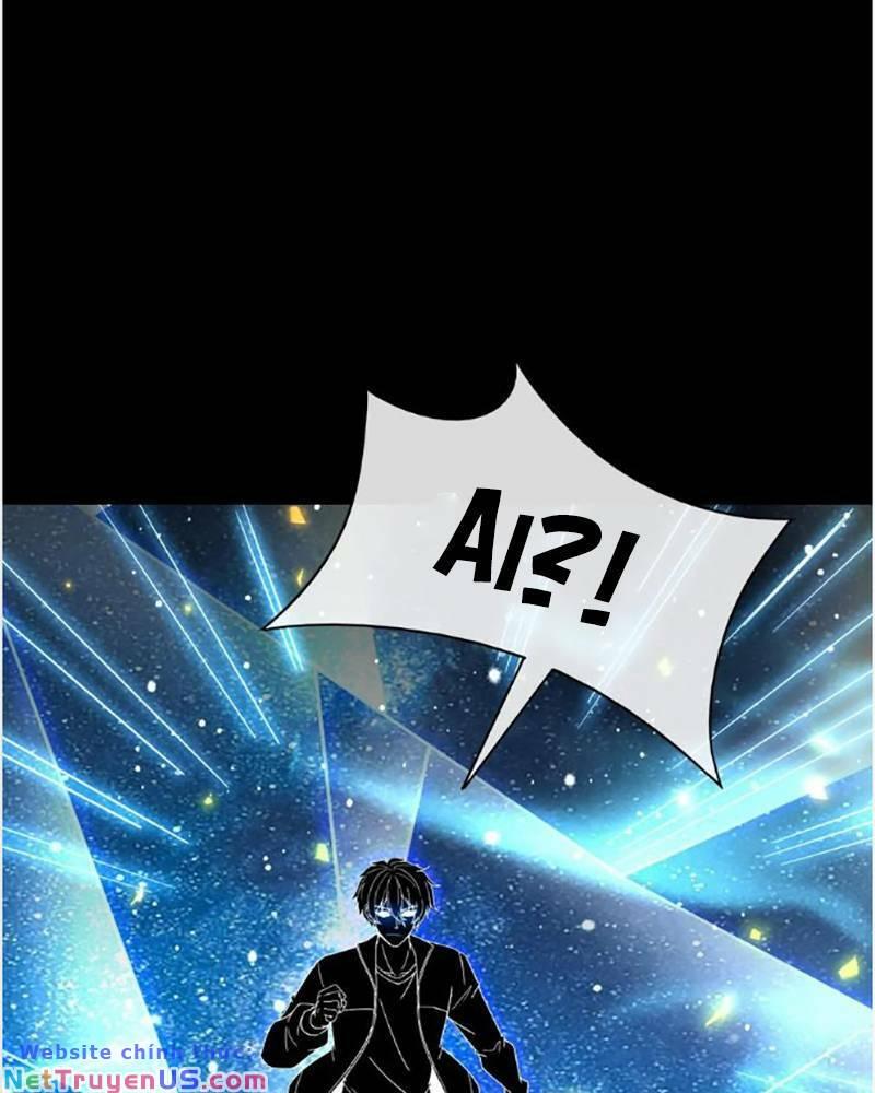 nhìn thấy thanh máu, ta xử tội thần linh chapter 111 8