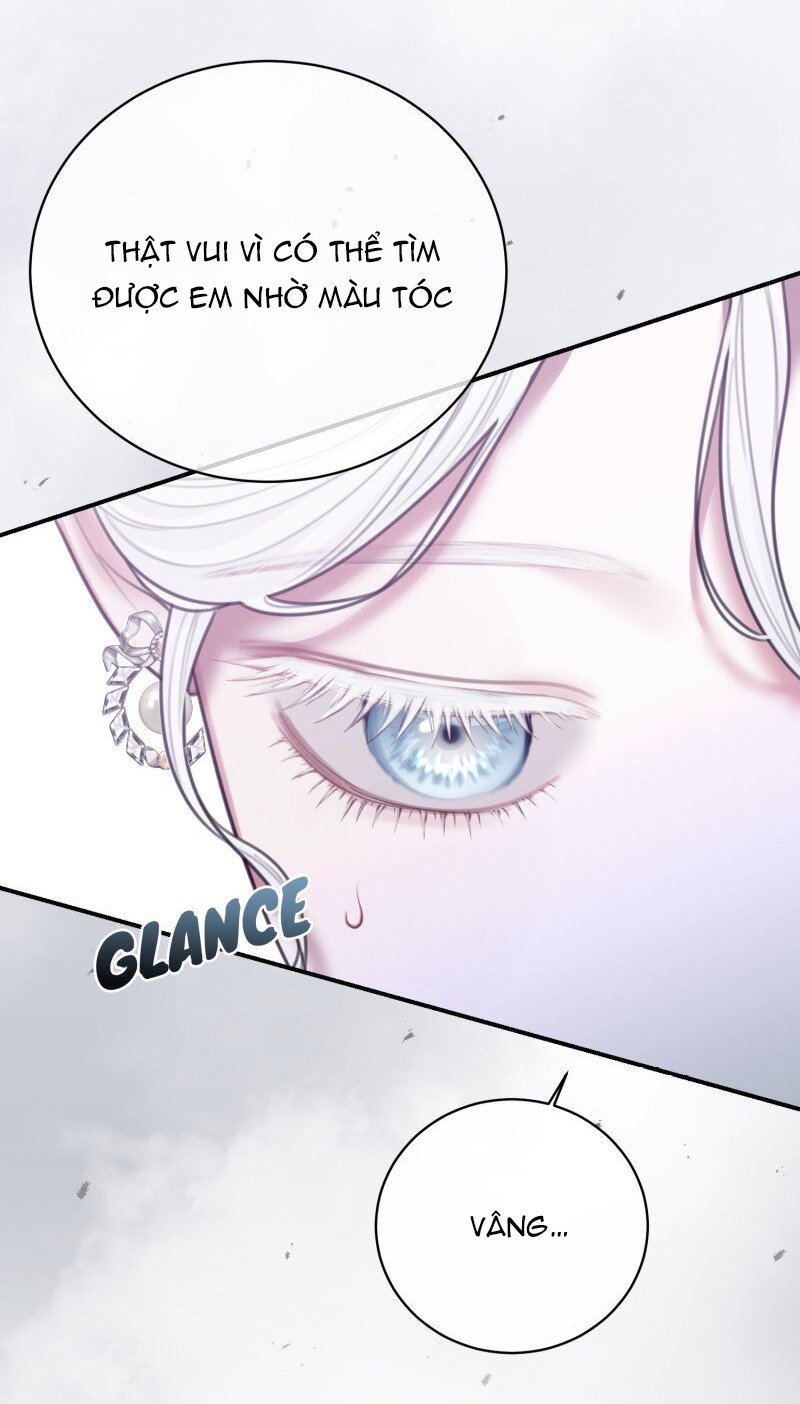 nữ hầu muốn đình công chapter 40 29