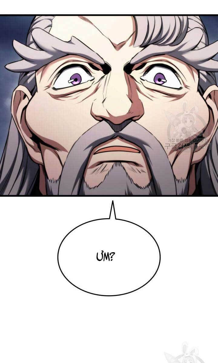 huyền thoại game thủ - tái xuất chapter 84 15