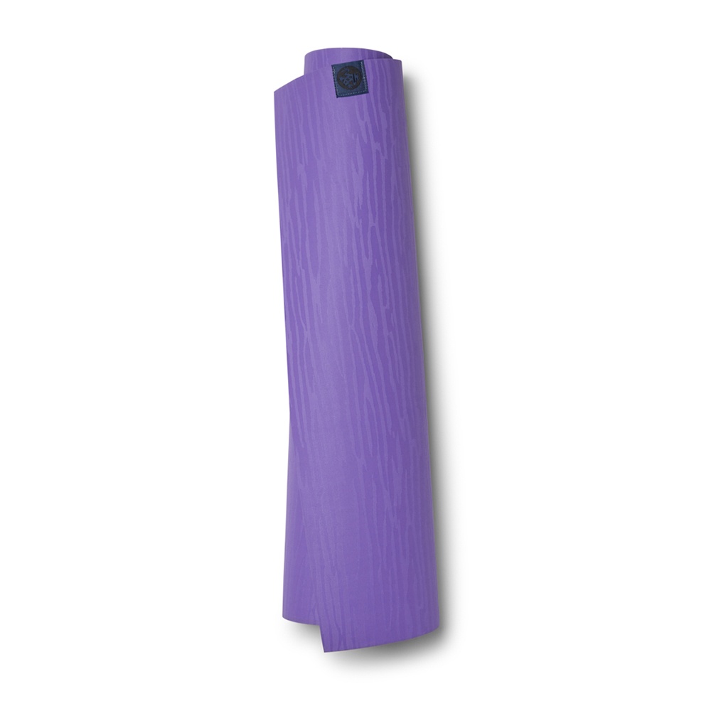 Thảm Tập Yoga Manduka - eKOlite 4mm Sportslink