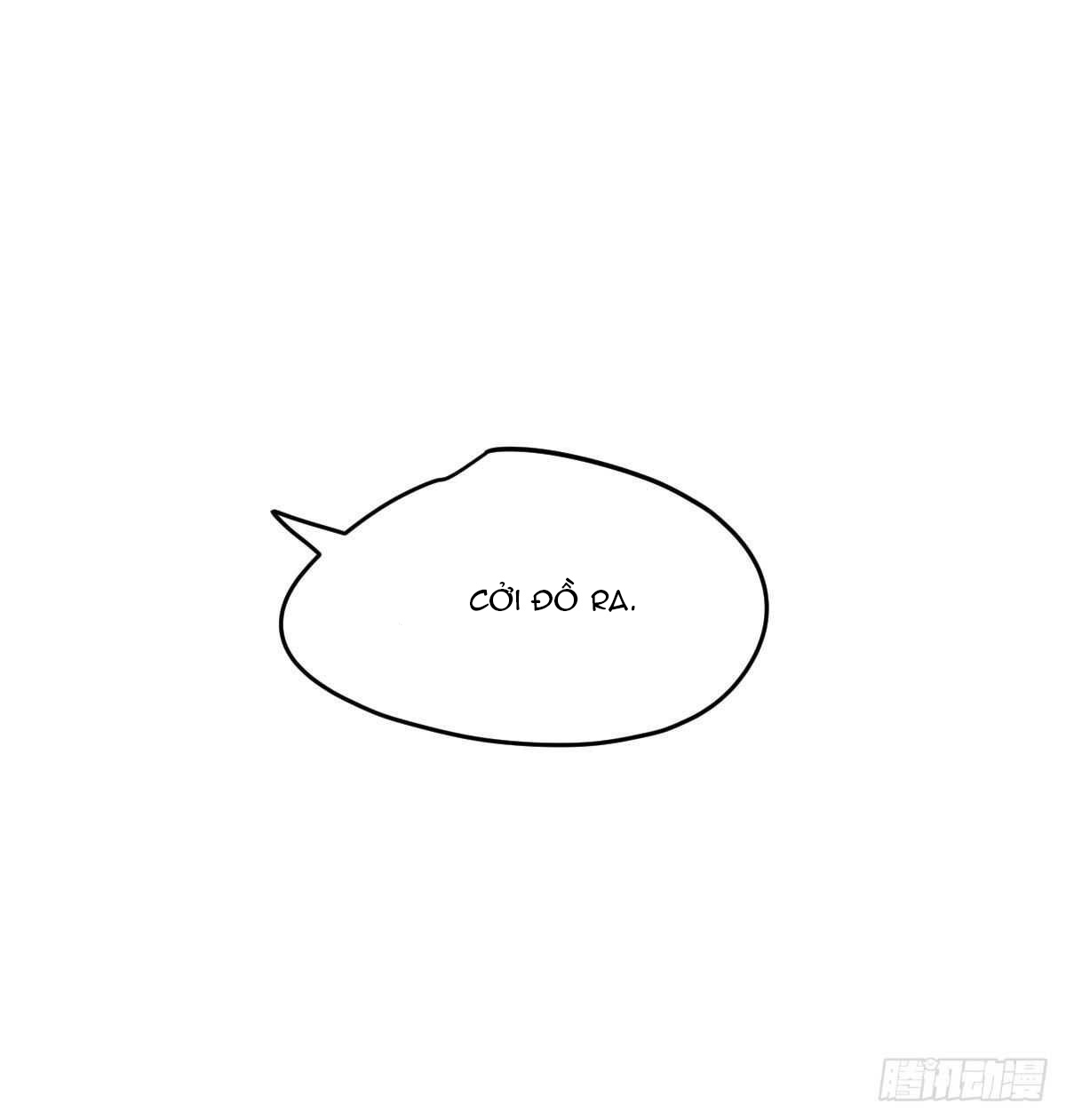 bắt lấy ngao ngao chapter 125 45