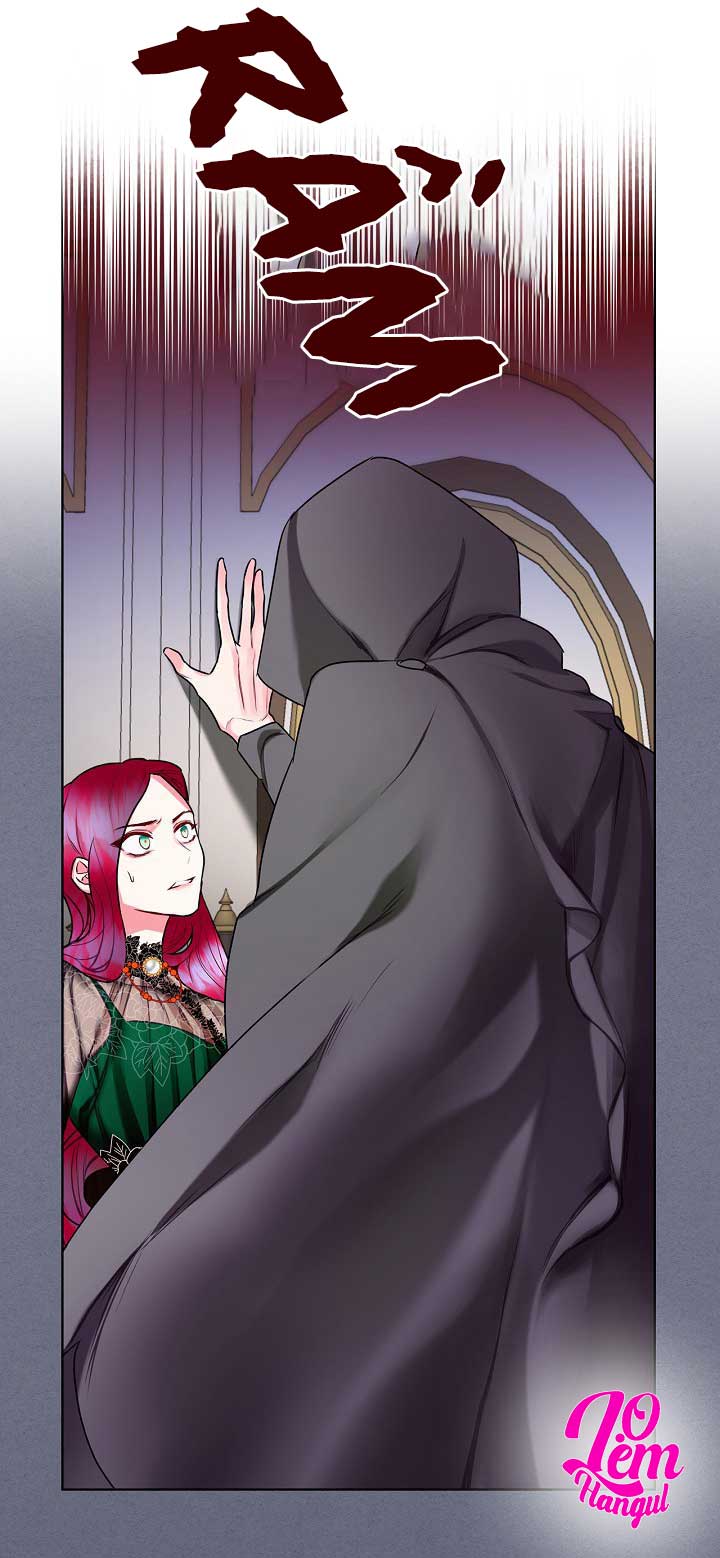 kẻ tạo ra ác nữ chapter 3 68