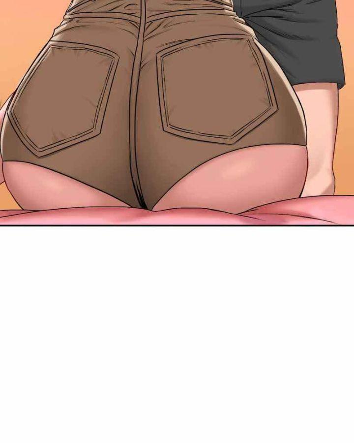 18+ nhật ký biến thái (smut) chapter 29 12