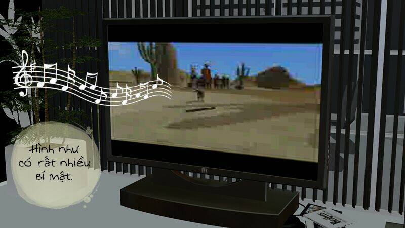 and i love you! chapter 4 30