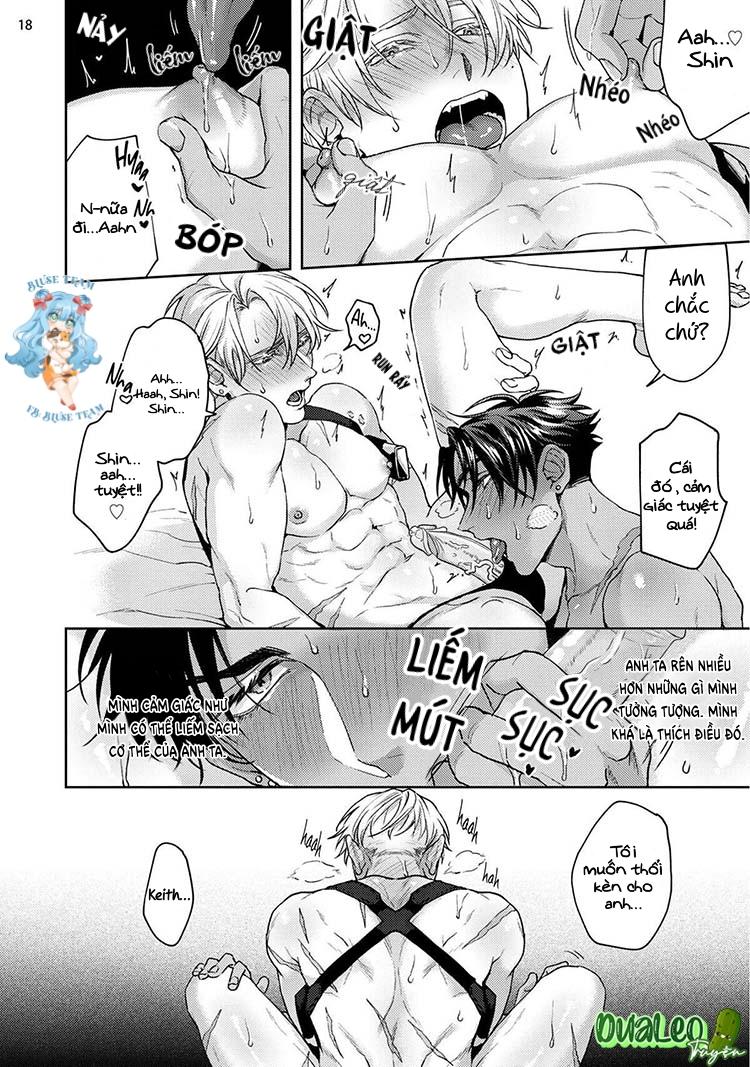 tổng hợp oneshot boylove chapter 30 18