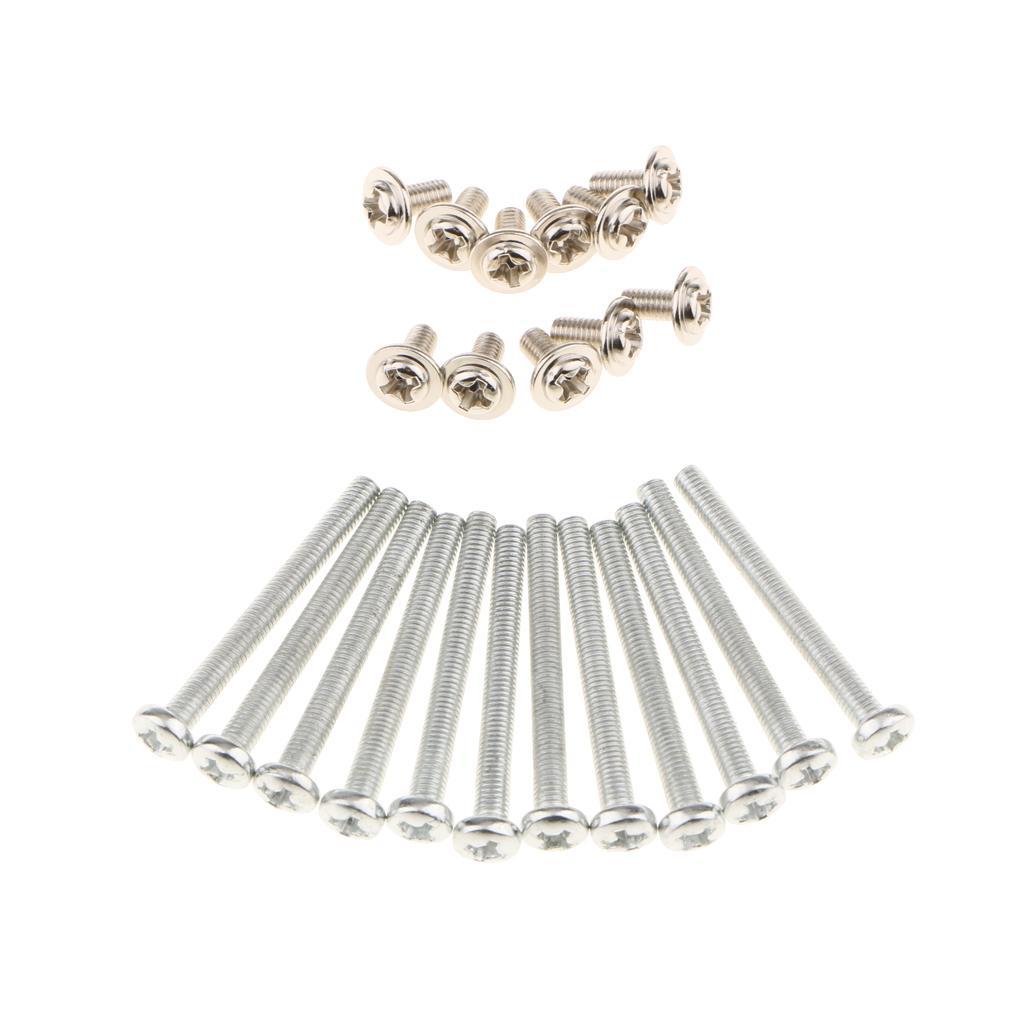 2Piece PC G1/4 18 Lines Radiator Water Cooling Cooler for CPU Heatsink