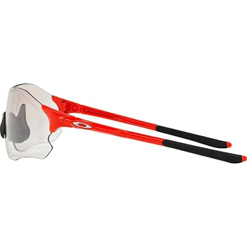 Kính Mát Thể Thao Nam Oakley OO9313