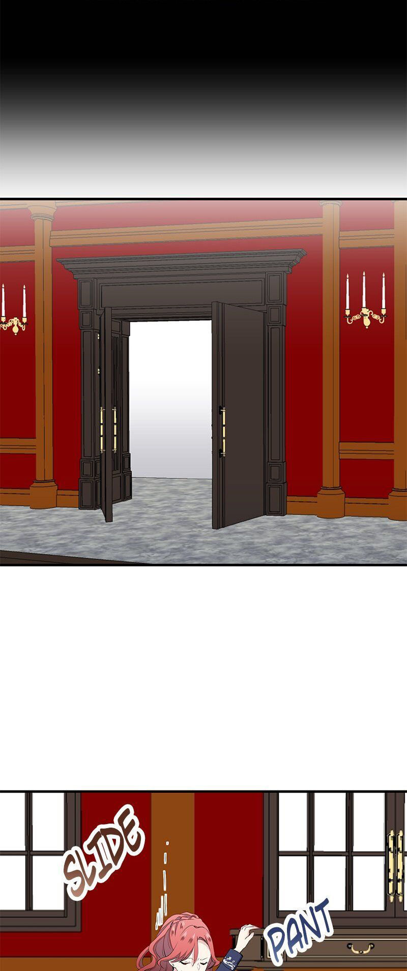 nullitas~nàng dâu giả dối~ chapter 45.2 19