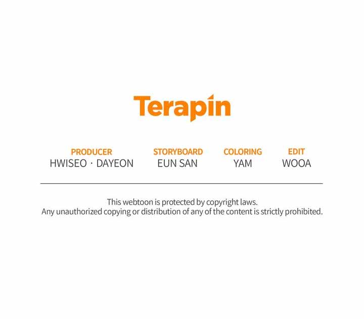 thưởng thức hương vị chapter 35 112