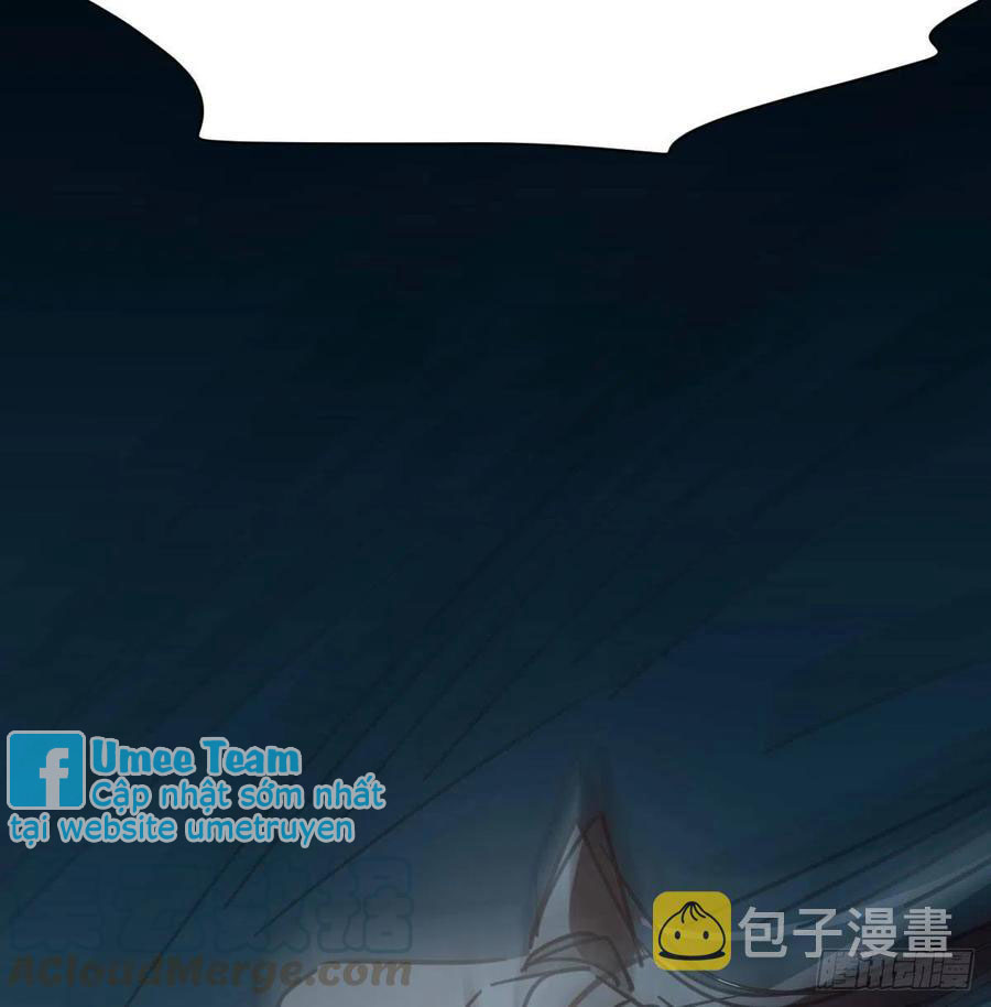 Bắt Lấy Ngao Ngao chapter 140 - Trang 47