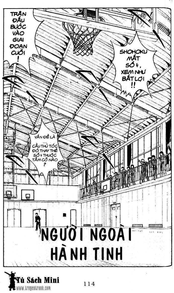 cao thủ bóng rổ chapter 34 23